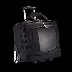 Swiss Peak Document Trolley