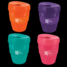 350ml Express Deluxe Cup