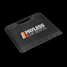Stadium Cushion