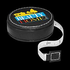 Presto Tape Measure