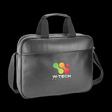Synergy Laptop Bag
