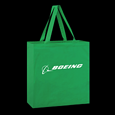 Coloured Carnaby Cotton Tote Bags