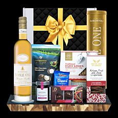 DeBortoli Nobel One Botrytis Semillon Gourmet Hamper