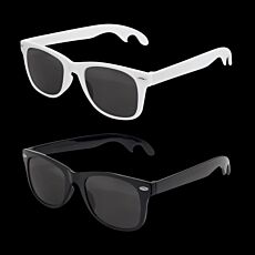 Bottle Opener Malibu Sunglasses