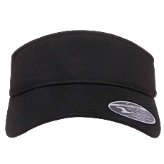 Visor Cap