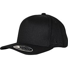 A Frame Cap