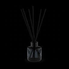 50ml Round Classic Reed Diffuser
