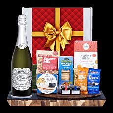 DeBortoli Rococo Premium Cuvee Gourmet Hamper