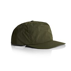 The Surf Cap