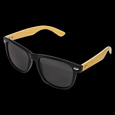 Bamboo Arms Malibu Sunglasses