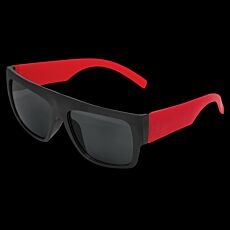 Surfer Sunglasses