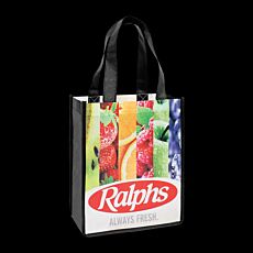 Albury Tote Bag