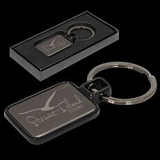 Astina Key Ring