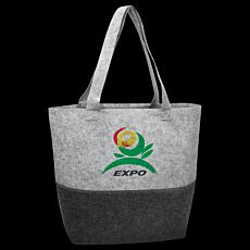 Cassini Tote Bag