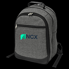 Arcadia Picnic Backpack