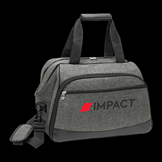 Hampton Picnic Bag