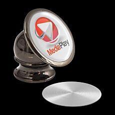 Enzo Magnetic Phone Holder