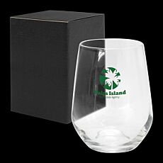 Vino Tumbler