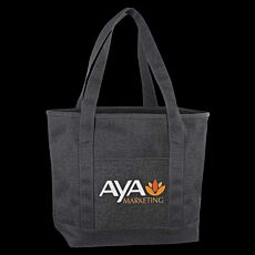 Grenada Tote Bag