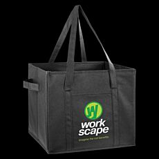 Cargo Organiser Tote