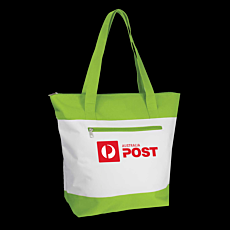Capella Tote Bag