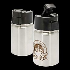 400ml Arc Vacuum Cup