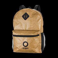 Venture Backpack