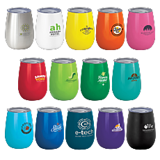 Cordia Vacuum Cup
