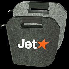 Virgo Lunch Cooler