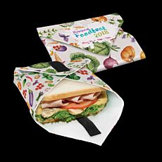 Karma Reusable Food Wrap