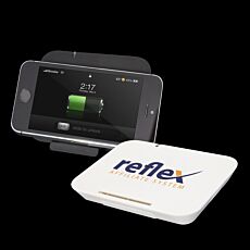 Lynx Wireless Charging Stand