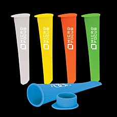 Pop Ice Block Mould