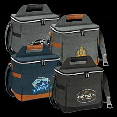 Nirvana Cooler Bag