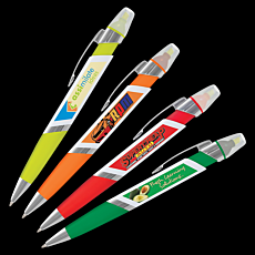 Avenger Highlighter Pen