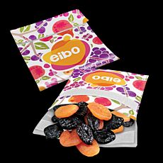 Karma Reusable Food Pouch