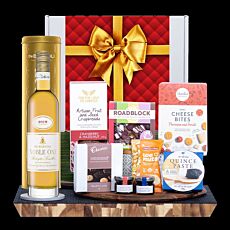 DeBortoli Nobel One Botrytis Semillon Gourmet Hamper