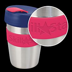 Express Cup Elite Silicone Band