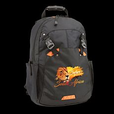 Lithium Laptop Backpack