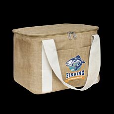 Asana Cooler Bag