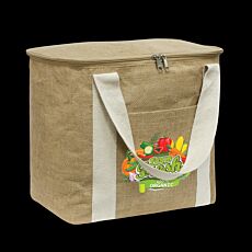 Bodhi Cooler Bag