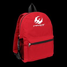 Scholar Backpack