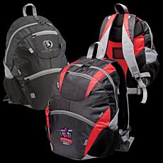 Chicane Backpack