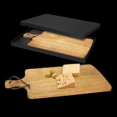 Villa Serving Board