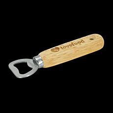 Boutique Bottle Opener