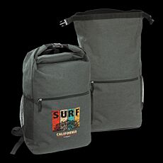 Canyon Backpack