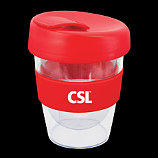 Express Cup Leviosa with Band 230ml