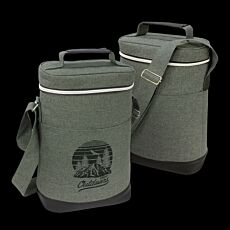 Nirvana Wine Cooler Bag