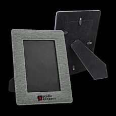 Fairmont Premium Photo Frame 