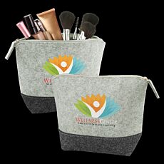 Cassini Cosmetic Bag