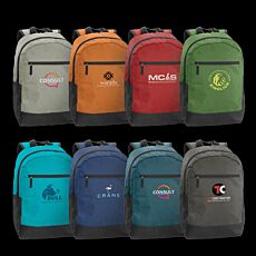 Corolla Backpack
